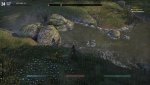 eso.exe_2014-05-13-16-20-29-902.jpg