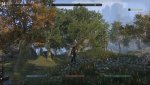 eso.exe_2014-05-13-16-20-24-319.jpg