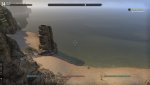 eso.exe_2014-05-13-16-19-21-450.jpg