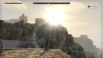 eso.exe_2014-05-13-16-19-09-789.jpg
