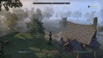 eso.exe_2014-05-13-16-21-34-719.jpg