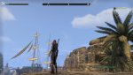 eso.exe_2014-05-13-16-19-01-151.jpg