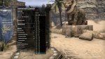 eso.exe_2014-05-13-16-16-22-209.jpg