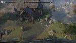 eso.exe_2014-05-13-16-21-42-196.jpg