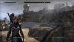 eso.exe_2014-05-13-15-58-20-465.jpg
