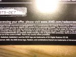 CIMG1547.JPG