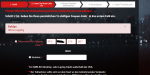 BF4 Code.PNG