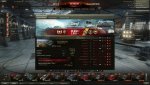 shot_140.jpg