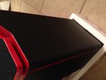 Foto 1 (1).JPG