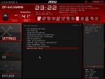 MSI_SnapShot_01.jpg