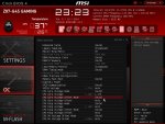 MSI_SnapShot_03.jpg