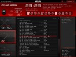 MSI_SnapShot_04.jpg