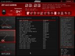MSI_SnapShot_07.jpg
