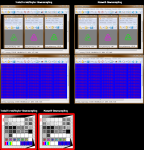 0001_Downsampling_chromatest_kepler_vs_maxwell.png
