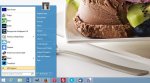 Classic-Shell-3-9-1-Beta-Running-on-Windows-8-1-Preview-Photo-Gallery.jpg