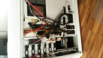 ForumRunner_20140514_084833.png