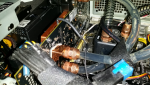 ForumRunner_20140514_093028.png