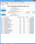 western digital hdd.PNG