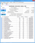 samsung hdd.PNG