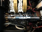 744410d1401648366-club3d-r9-290x-mit-dem-arctic-cooling-accelero-xtreme-iv-segen-oder-fluch-cimg.jpg