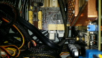 ForumRunner_20140514_134133.png