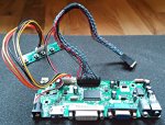 LCD_Controller_Board.jpg