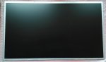 LED_front.jpg