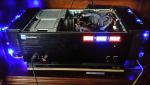ForumRunner_20140514_144843.png