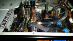 ForumRunner_20140629_195303.png