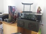 20140514_164528.jpg