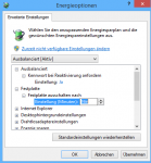 hdd nie.PNG