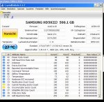 samsung.jpg