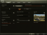 wot_settings1.png