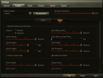 wot_settings2.png