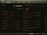 wot_settings3.png
