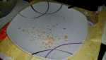 ForumRunner_20140514_212401.png