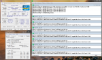 2014-05-15 01_00_43-CPU-Z.png