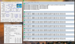 2014-05-15 01_02_40-Program Manager.png
