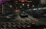 WorldOfTanks_0x00000031 .jpg