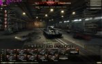worldoftanks_2014_05_14_23_50_13_567.jpg