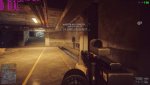 AB 64 BF4.jpg