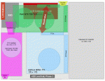 schema_unten_v3.gif