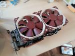 ForumRunner_20140515_141443.png