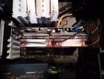 ForumRunner_20140515_141450.png