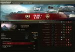 T49 T7 match.jpg