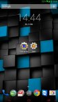 uploadfromtaptalk1400157962020.jpg