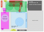 schema_unten_v4.gif