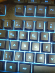 ForumRunner_20140515_175259.png