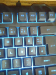 ForumRunner_20140515_175307.png
