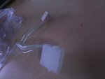 IMG_20140515_180723.jpg